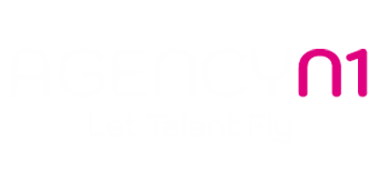 Agency N1 - Agenzia di Eventi Verona